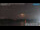 Webcam in Bonn, 12.3 km