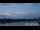 Webcam in Bonn, 21.7 km