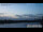 Webcam in Bonn, 3 km
