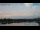 Webcam in Bonn, 24.3 km