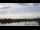Webcam in Bonn, 12.3 km