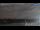 Webcam in Bonn, 45 km