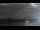 Webcam in Bonn, 25.6 km