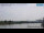 Webcam in Bonn, 9.6 km