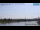 Webcam in Bonn, 48.6 km entfernt