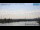 Webcam in Bonn, 9.6 km