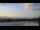 Webcam in Bonn, 1.2 mi away