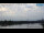 Webcam in Bonn, 32.4 km
