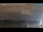 Webcam in Bonn, 3 km