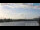 Webcam in Bonn, 1.4 mi away