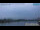 Webcam in Bonn, 10.2 km