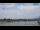 Webcam in Bonn, 8.5 mi away