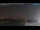 Webcam in Bonn, 12.8 mi away