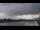 Webcam in Bonn, 21.3 km