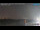 Webcam in Bonn, 18.6 km