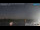 Webcam in Bonn, 27 km