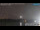 Webcam in Bonn, 8.5 mi away