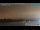 Webcam in Bonn, 10.2 km