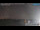 Webcam in Bonn, 3.6 km