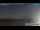 Webcam in Bonn, 22.3 km