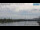 Webcam in Bonn, 12.8 mi away