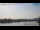 Webcam in Bonn, 10.2 km