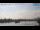 Webcam in Bonn, 3 km