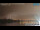 Webcam in Bonn, 5.2 mi away
