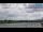 Webcam in Bonn, 1.4 mi away