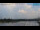 Webcam in Bonn, 22 km