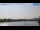 Webcam in Bonn, 21.4 km