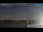 Webcam in Bonn, 27 km