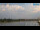 Webcam in Bonn, 3.2 km