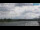 Webcam in Bonn, 8.9 mi away