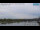 Webcam in Bonn, 3.6 km entfernt