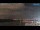 Webcam in Bonn, 3.3 mi away