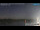Webcam in Bonn, 23.3 km