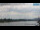 Webcam in Bonn, 1.4 mi away