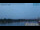 Webcam in Bonn, 4.9 mi away