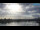 Webcam in Bonn, 1.4 mi away