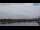 Webcam in Bonn, 7.2 mi away