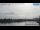 Webcam in Bonn, 8.5 mi away
