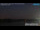 Webcam in Bonn, 12.7 km