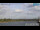 Webcam in Bonn, 3.7 mi away
