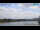 Webcam in Bonn, 8.5 mi away