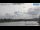 Webcam in Bonn, 33.1 km entfernt