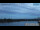 Webcam in Bonn, 3.6 km