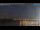 Webcam in Bonn, 3.6 km entfernt