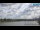 Webcam in Bonn, 3 km entfernt