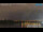 Webcam in Bonn, 8.5 mi away